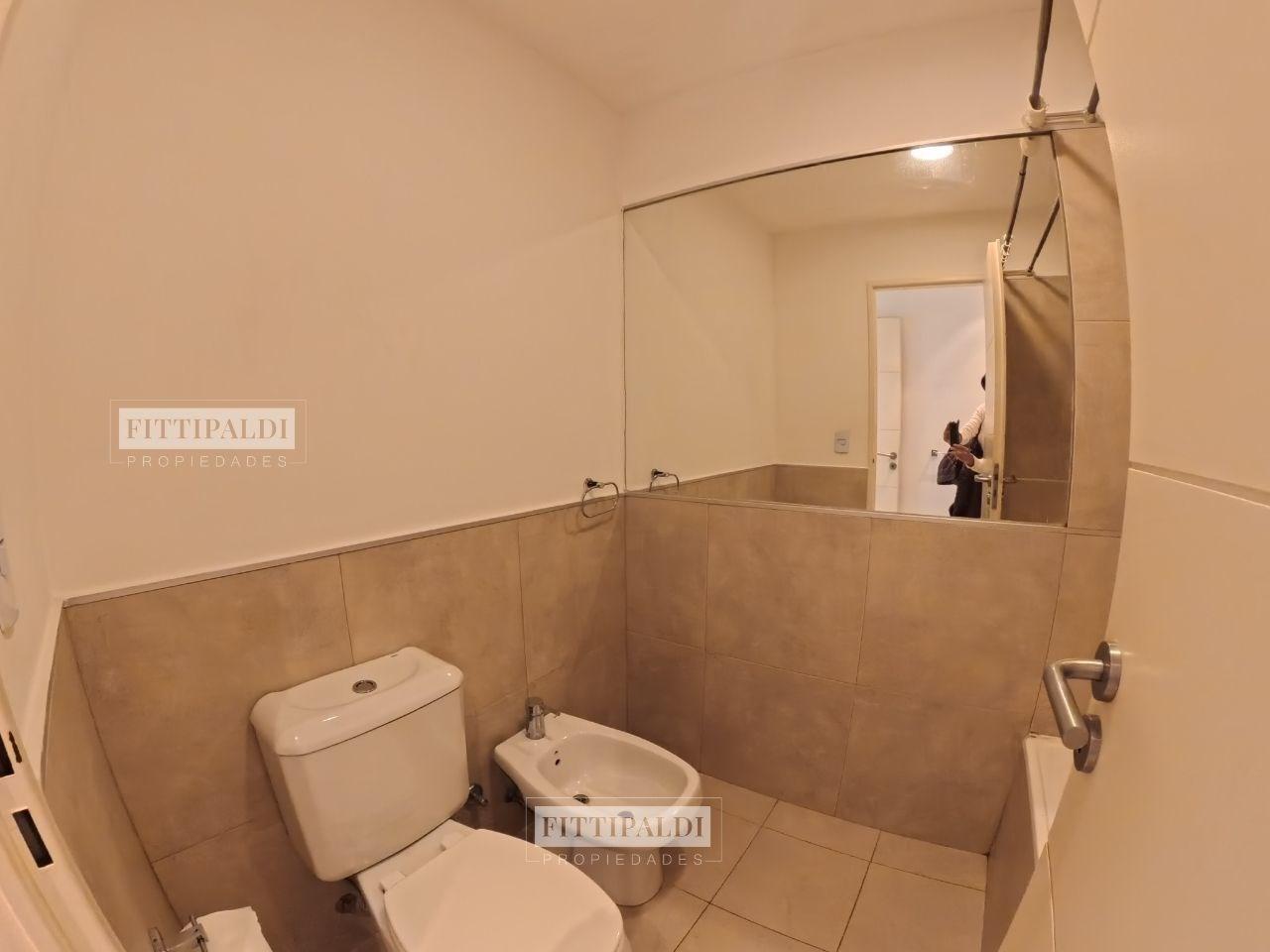 Foto de Departamento en Venta en Islas Del Canal, Nordelta, Tigre, imagen 2
