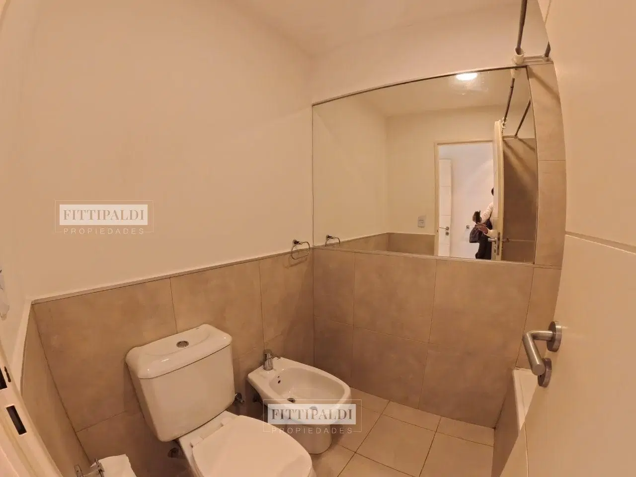 Departamento en Venta en Islas Del Canal, Nordelta, Tigre 1