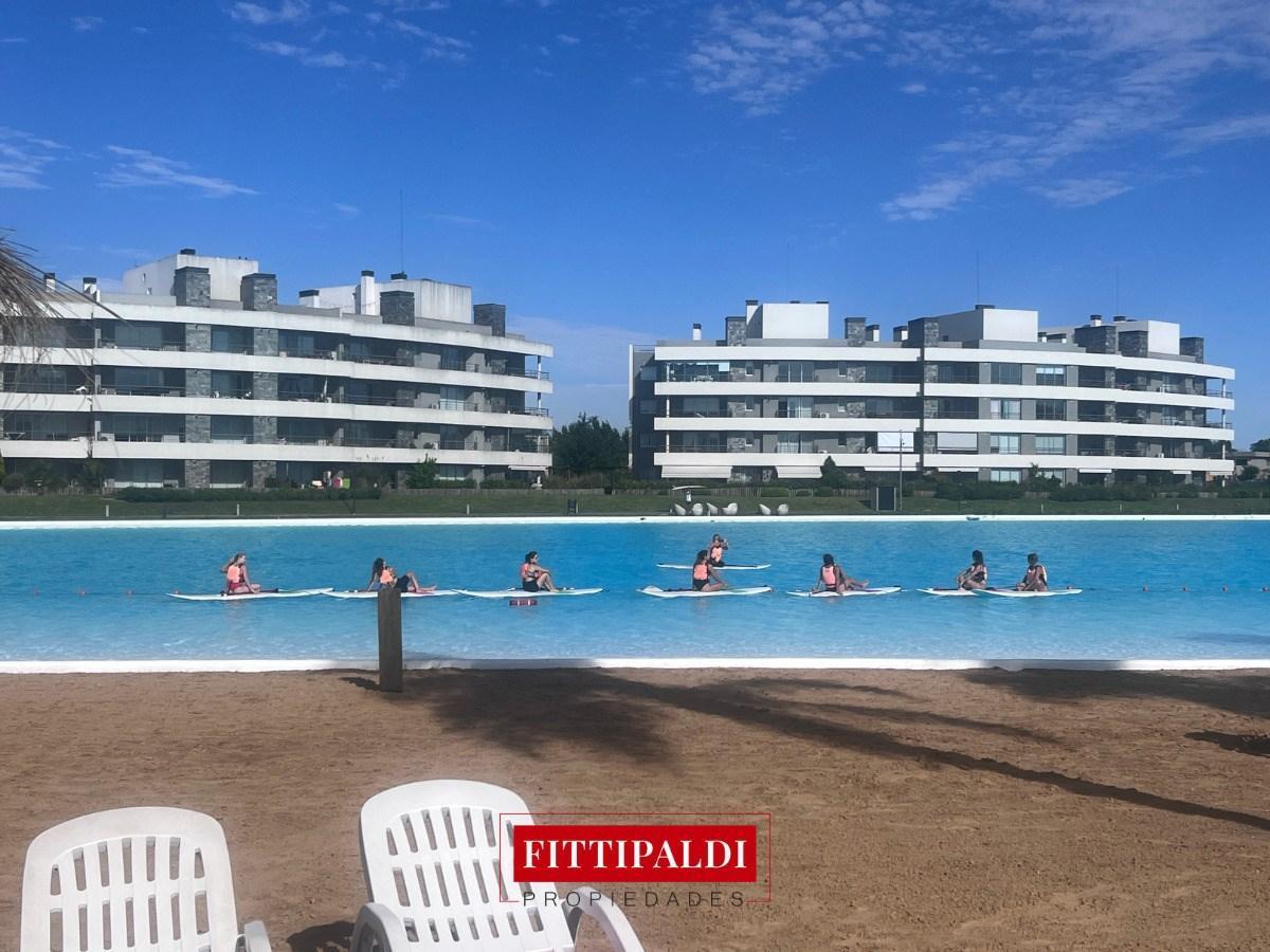 Foto de Departamento de un ambiente en Venta en Lagoon Pilar, Pilar, G.B.A. Zona Norte, imagen 1