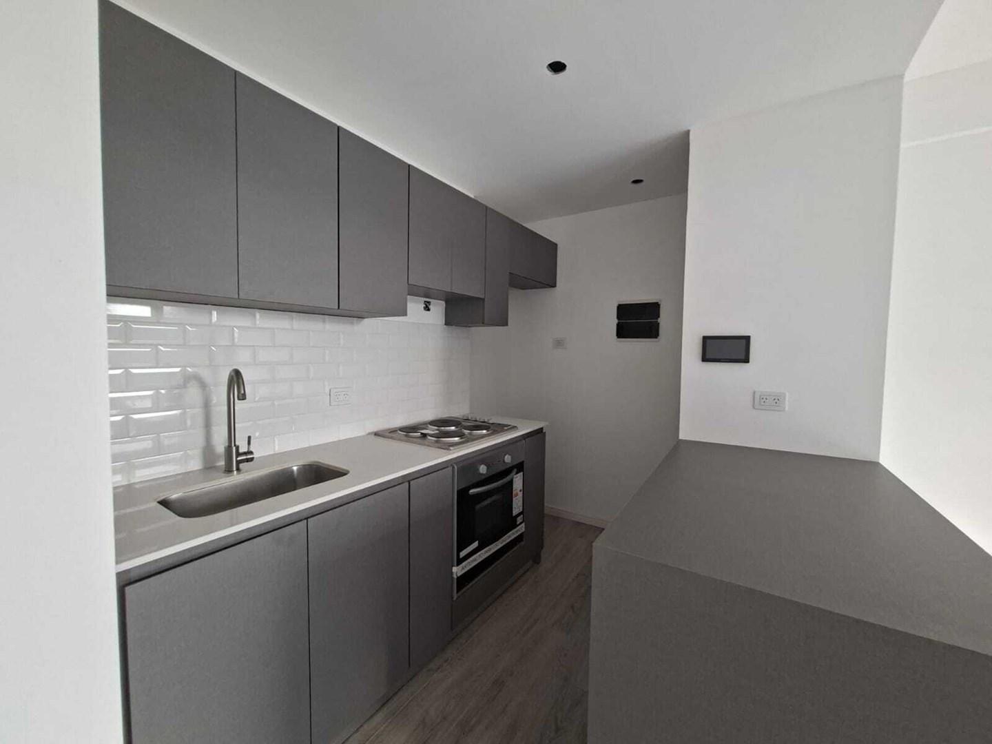 Foto de Departamento en Venta en Tigre, G.B.A. Zona Norte, Argentina, imagen 3