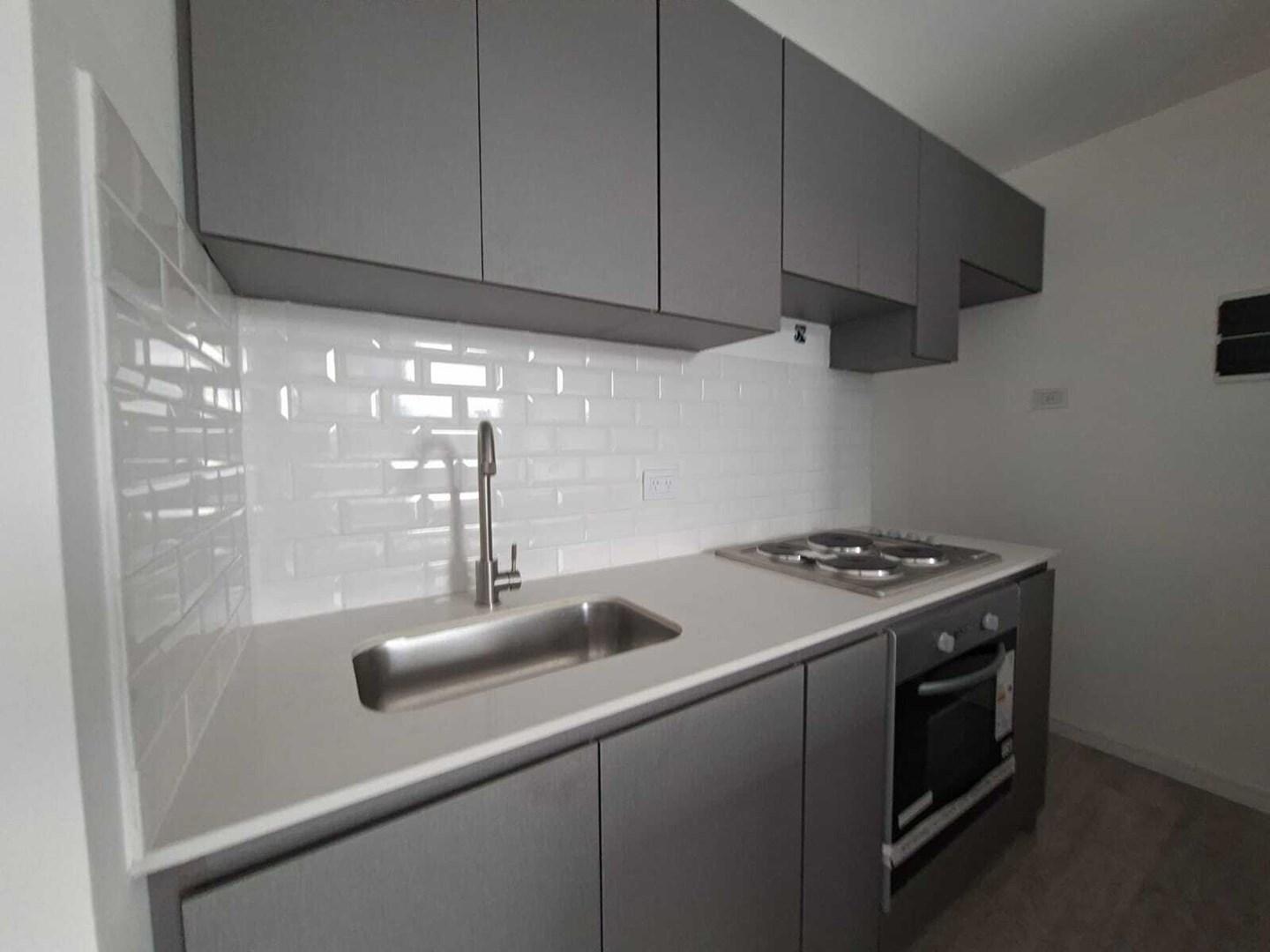 Foto de Departamento en Venta en Tigre, G.B.A. Zona Norte, Argentina, imagen 4