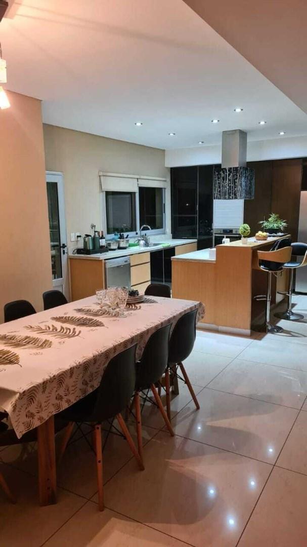 Foto de Casa en Venta en San Benito, Villanueva, Tigre, imagen 1