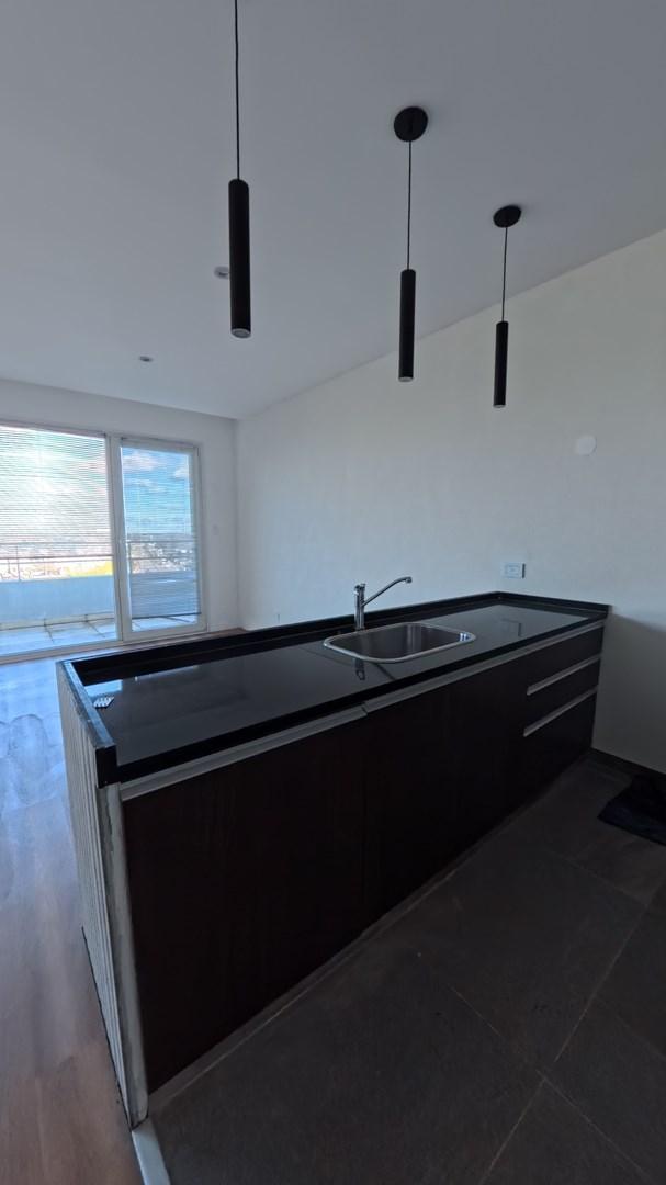 Foto de Oficina en Venta en Bahia Grande, Nordelta, Tigre, imagen 1
