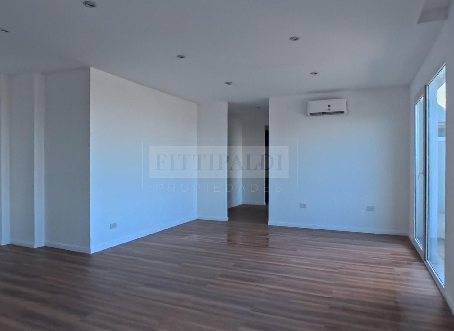 Foto de Departamento 4 ambientes en Venta en Bahia Grande, Nordelta, Tigre, imagen 1