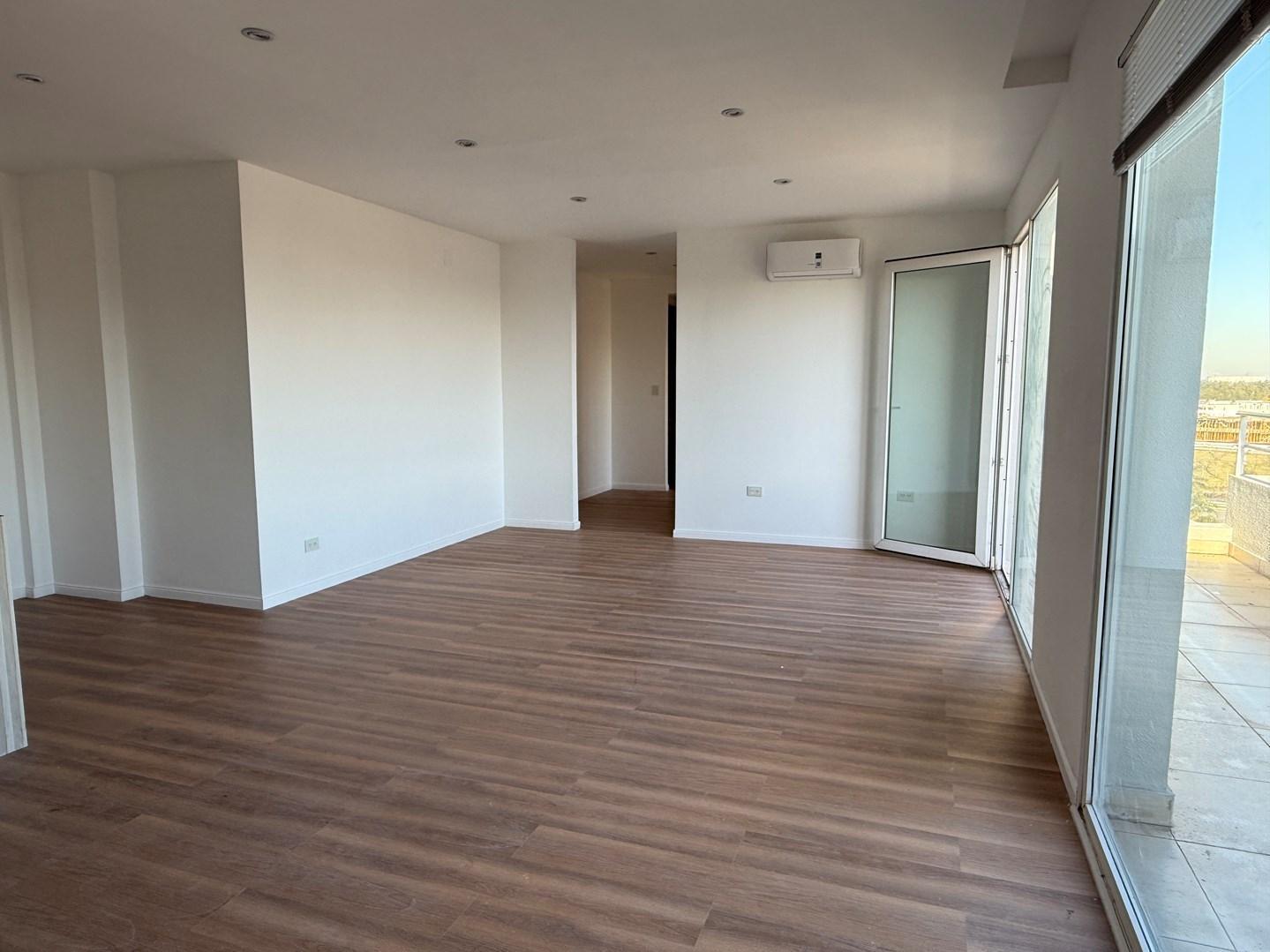Foto de Departamento 4 ambientes en Venta en Bahia Grande, Nordelta, Tigre, imagen 4