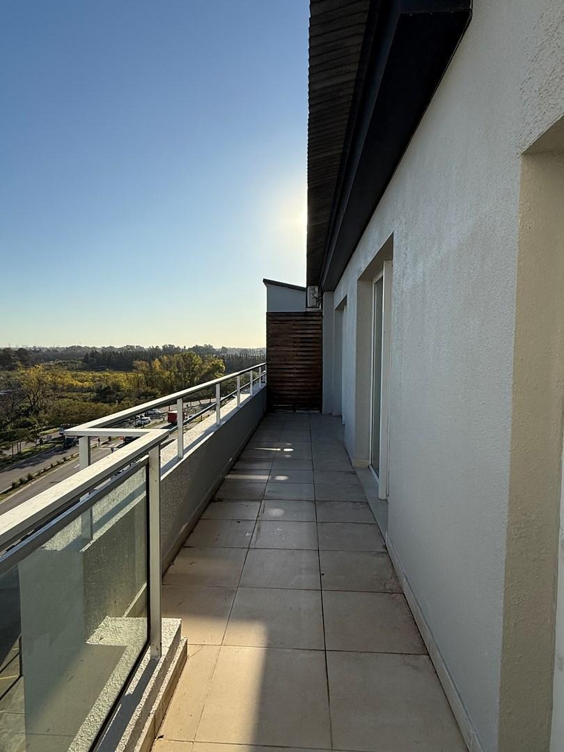 Foto de Oficina en Venta en Bahia Grande, Nordelta, Tigre, imagen 4