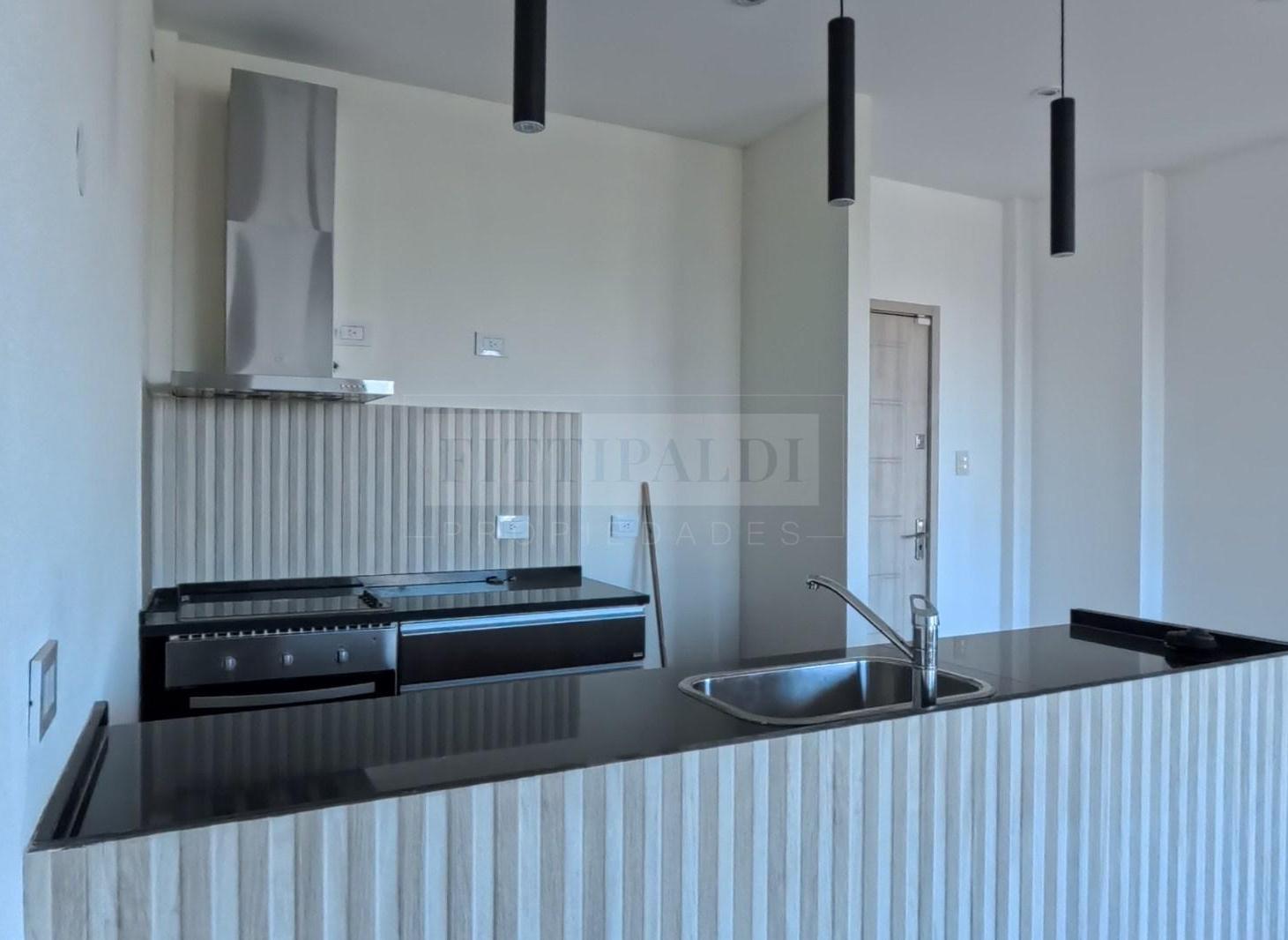 Foto de Oficina en Venta en Bahia Grande, Nordelta, Tigre, imagen 5