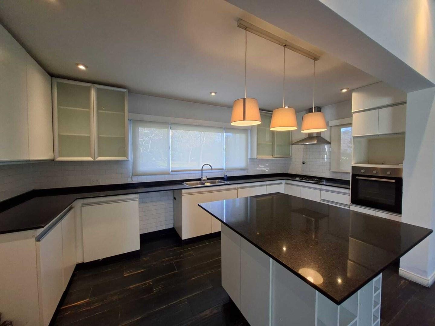 Foto de Casa en Venta en San Matias - Area 4, San Matias, Escobar, imagen 2