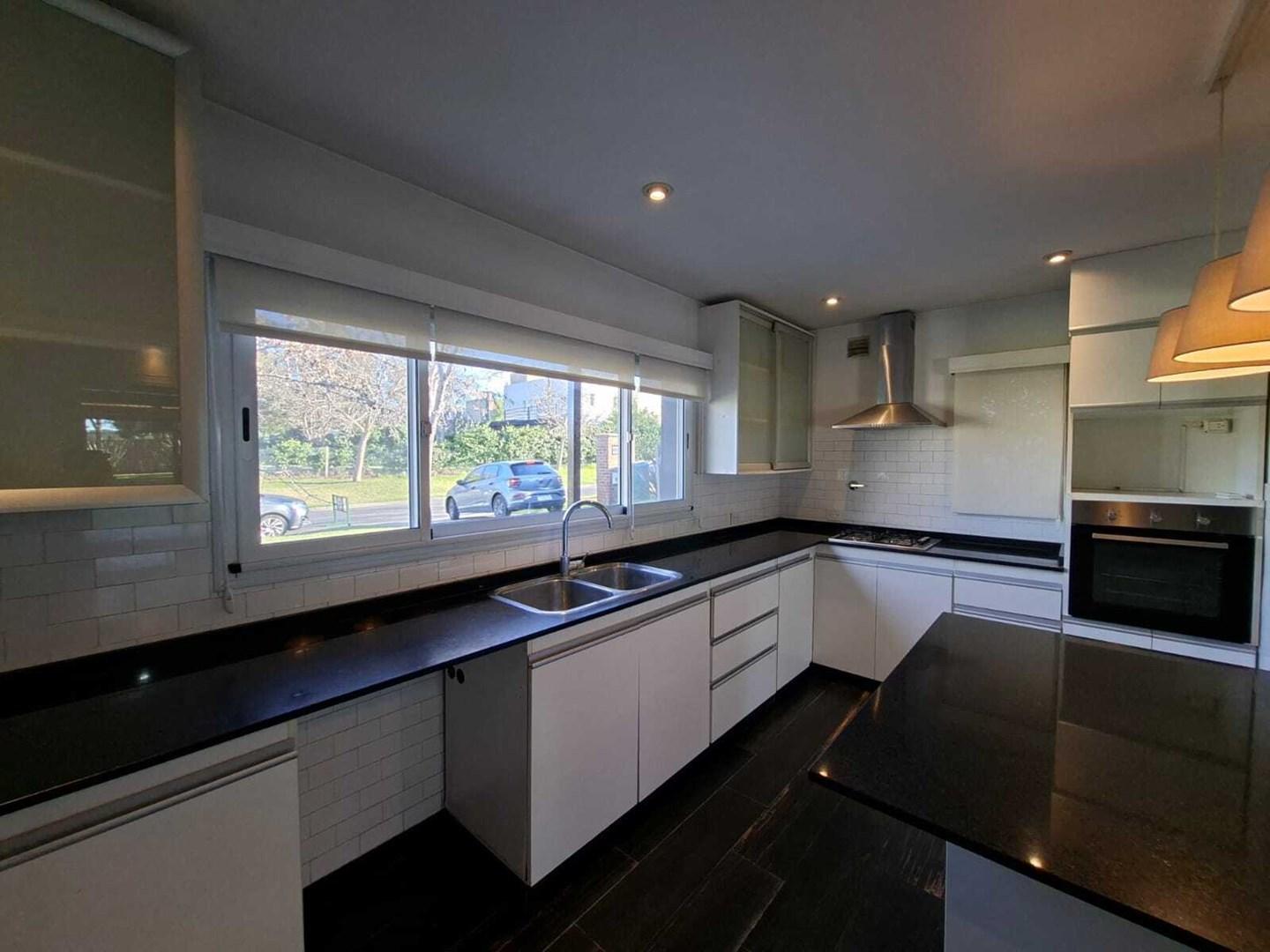 Foto de Casa en Venta en San Matias - Area 4, San Matias, Escobar, imagen 3