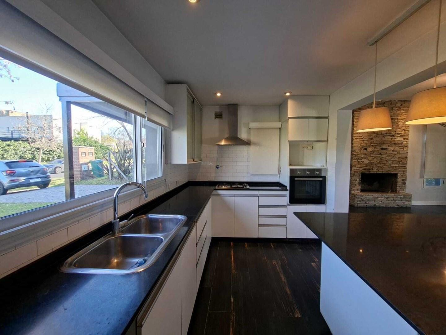 Foto de Casa en Venta en San Matias - Area 4, San Matias, Escobar, imagen 5