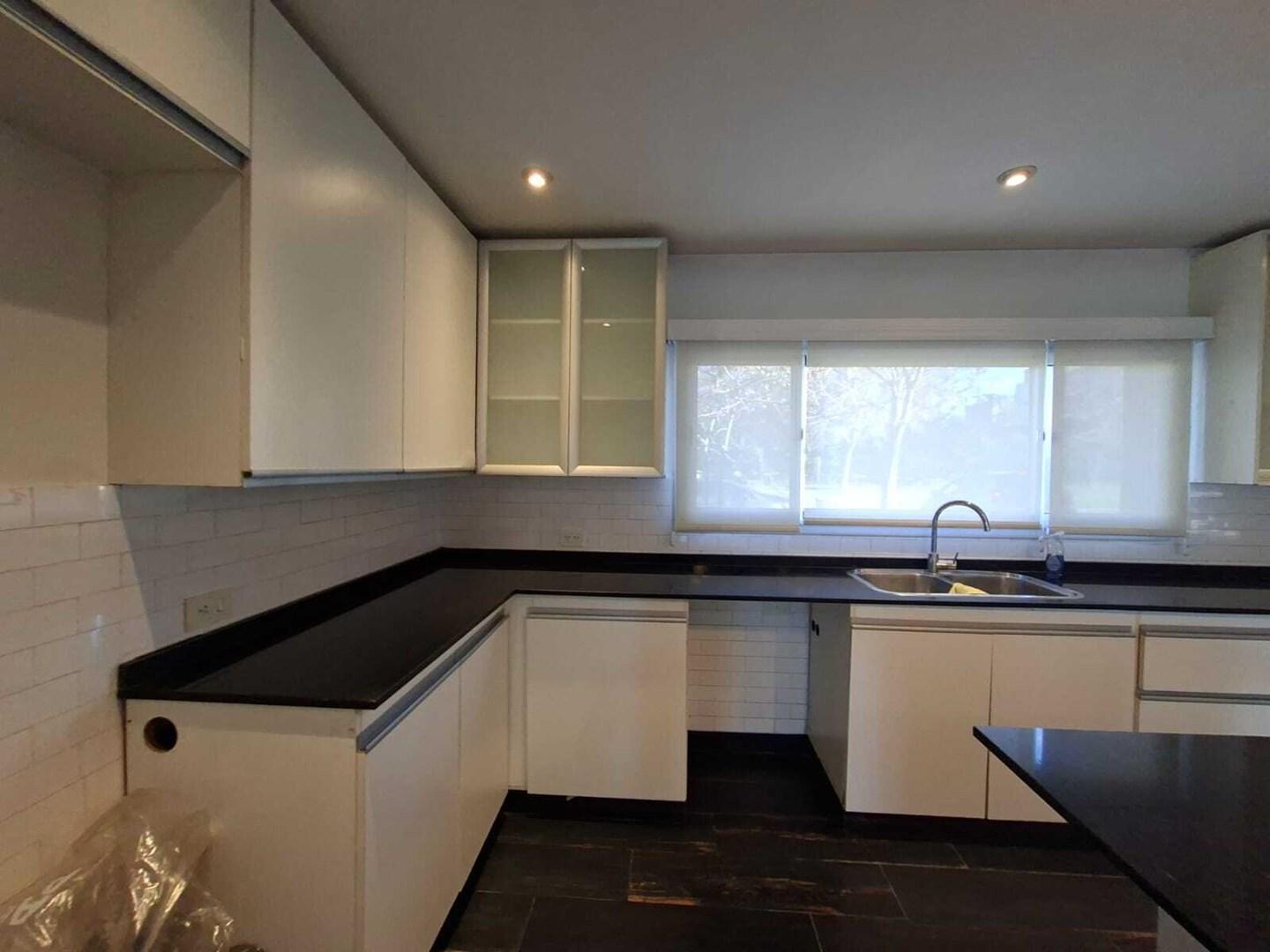 Foto de Casa en Venta en San Matias - Area 4, San Matias, Escobar, imagen 1
