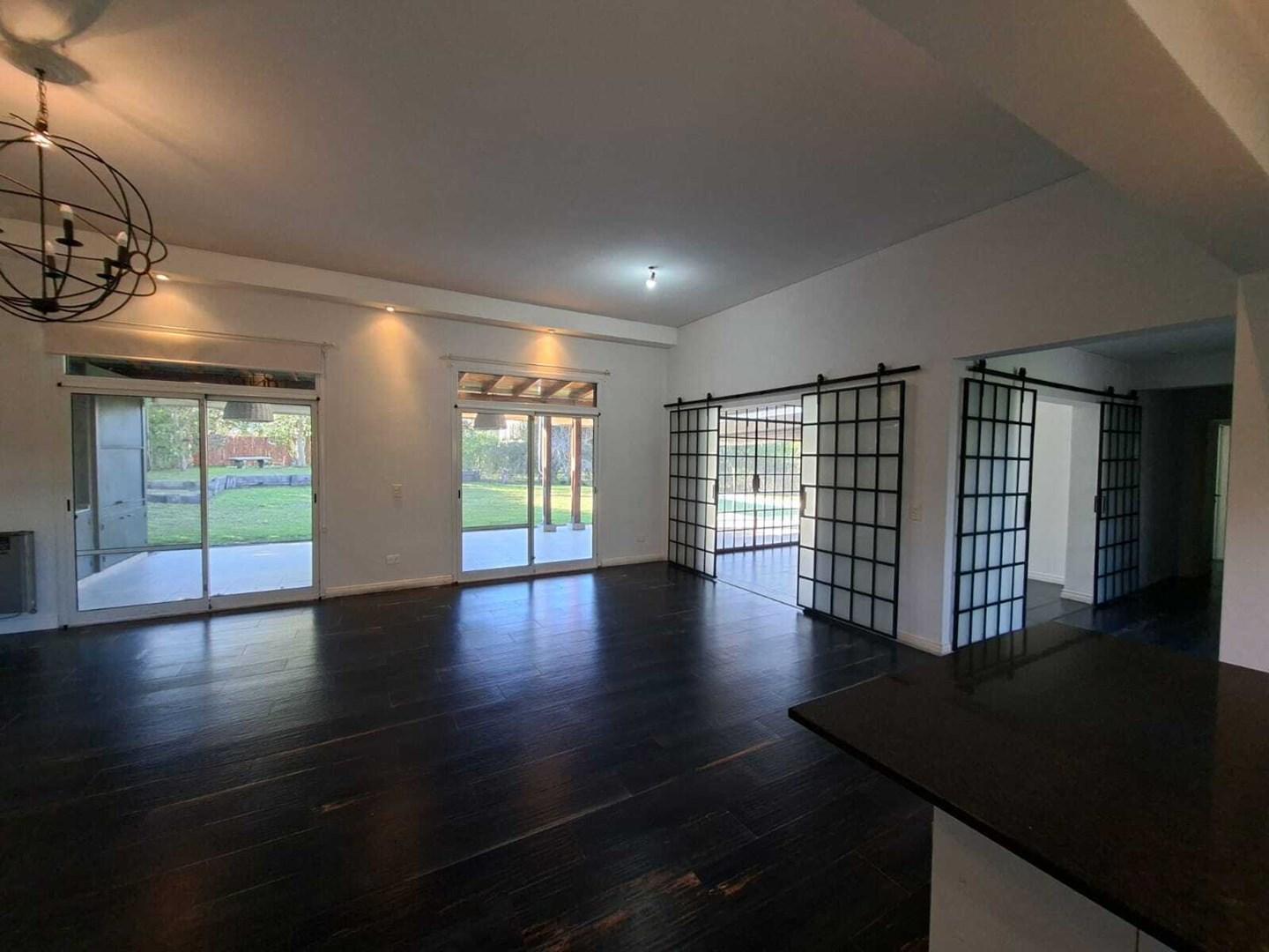 Foto de Casa en Alquiler en San Matias - Area 4, San Matias, Escobar, imagen 2