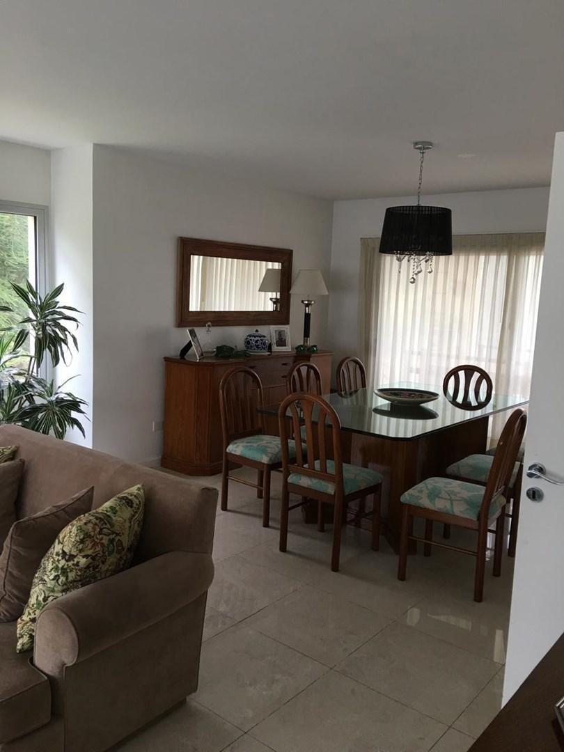 Foto de Casa en Venta en La Alameda, Nordelta, Tigre, imagen 3