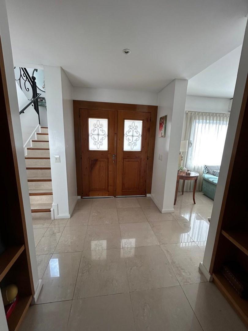 Foto de Casa en Alquiler en La Alameda, Nordelta, Tigre, imagen 2