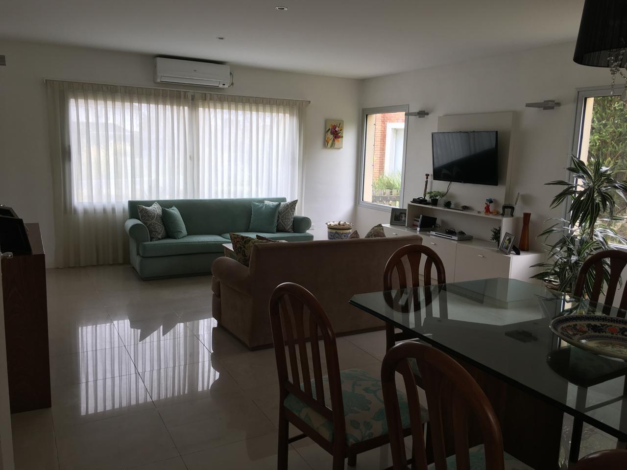 Foto de Casa en Alquiler en La Alameda, Nordelta, Tigre, imagen 4