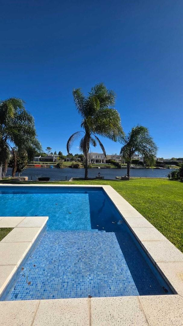 Foto de Casa en Alquiler en San Matias - Area 5, San Matias, Escobar, imagen 1