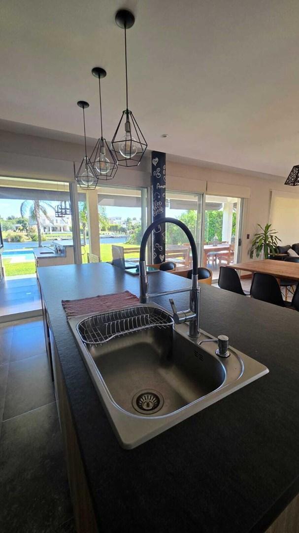 Foto de Casa en Alquiler en San Matias - Area 5, San Matias, Escobar, imagen 4