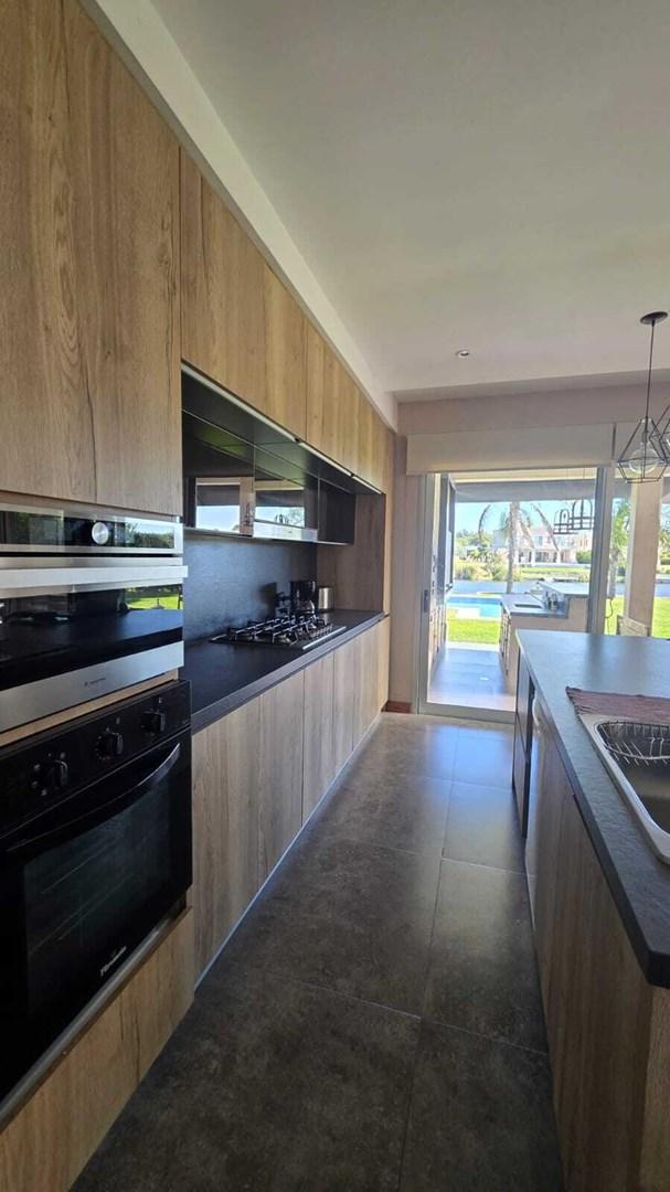 Foto de Casa en Alquiler en San Matias - Area 5, San Matias, Escobar, imagen 5