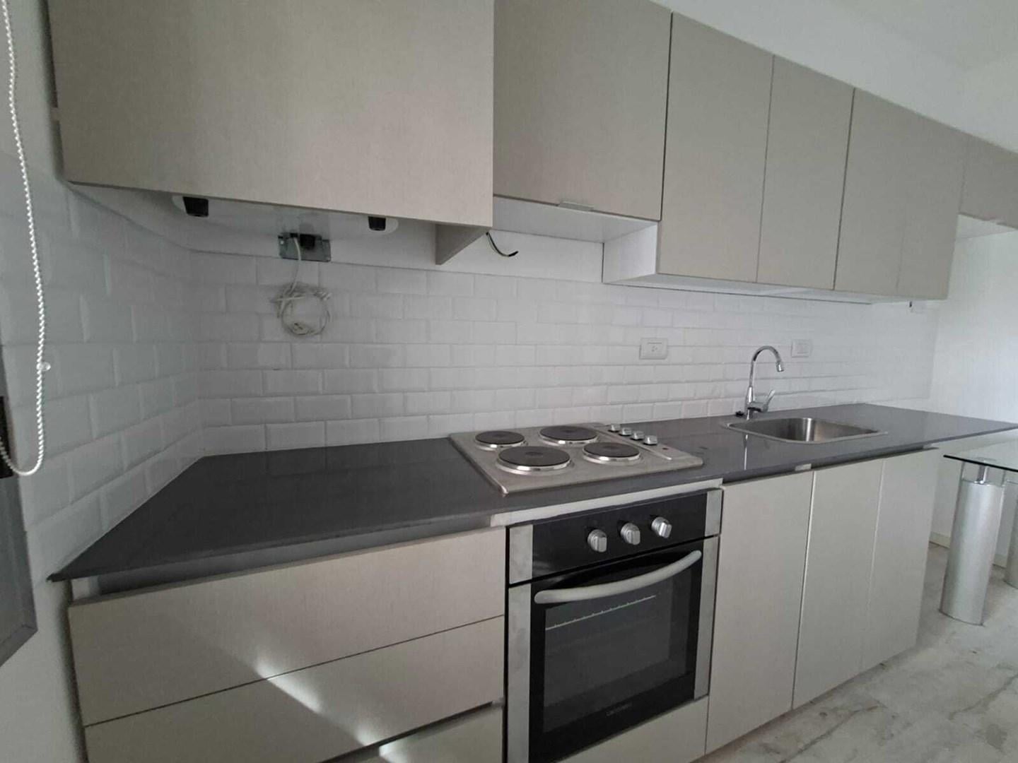Foto de Departamento en Venta en Tigre, G.B.A. Zona Norte, Argentina, imagen 1