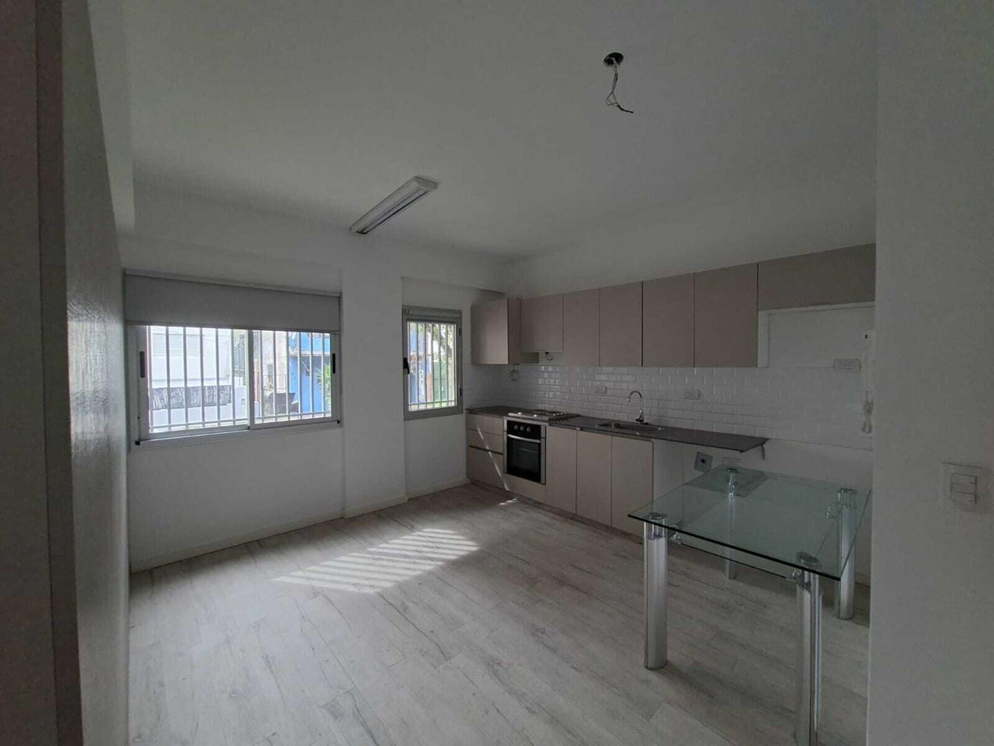 Foto de Departamento en Venta en Tigre, G.B.A. Zona Norte, Argentina, imagen 2
