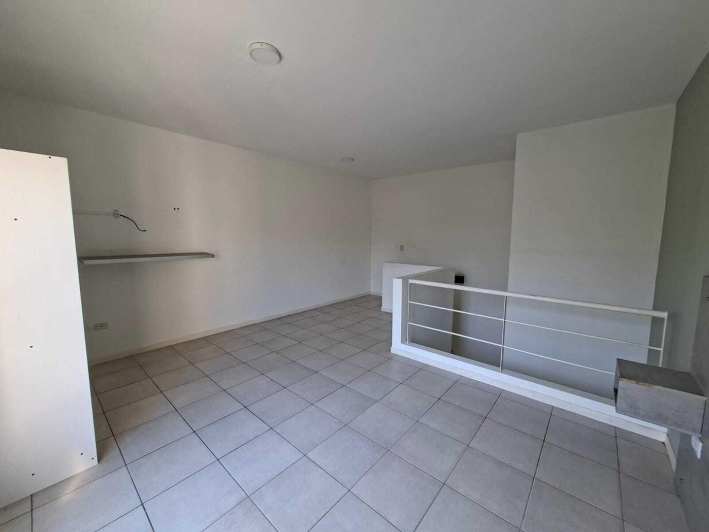 Foto de Departamento en Alquiler en Homes III, El Palmar, Nordelta, imagen 1