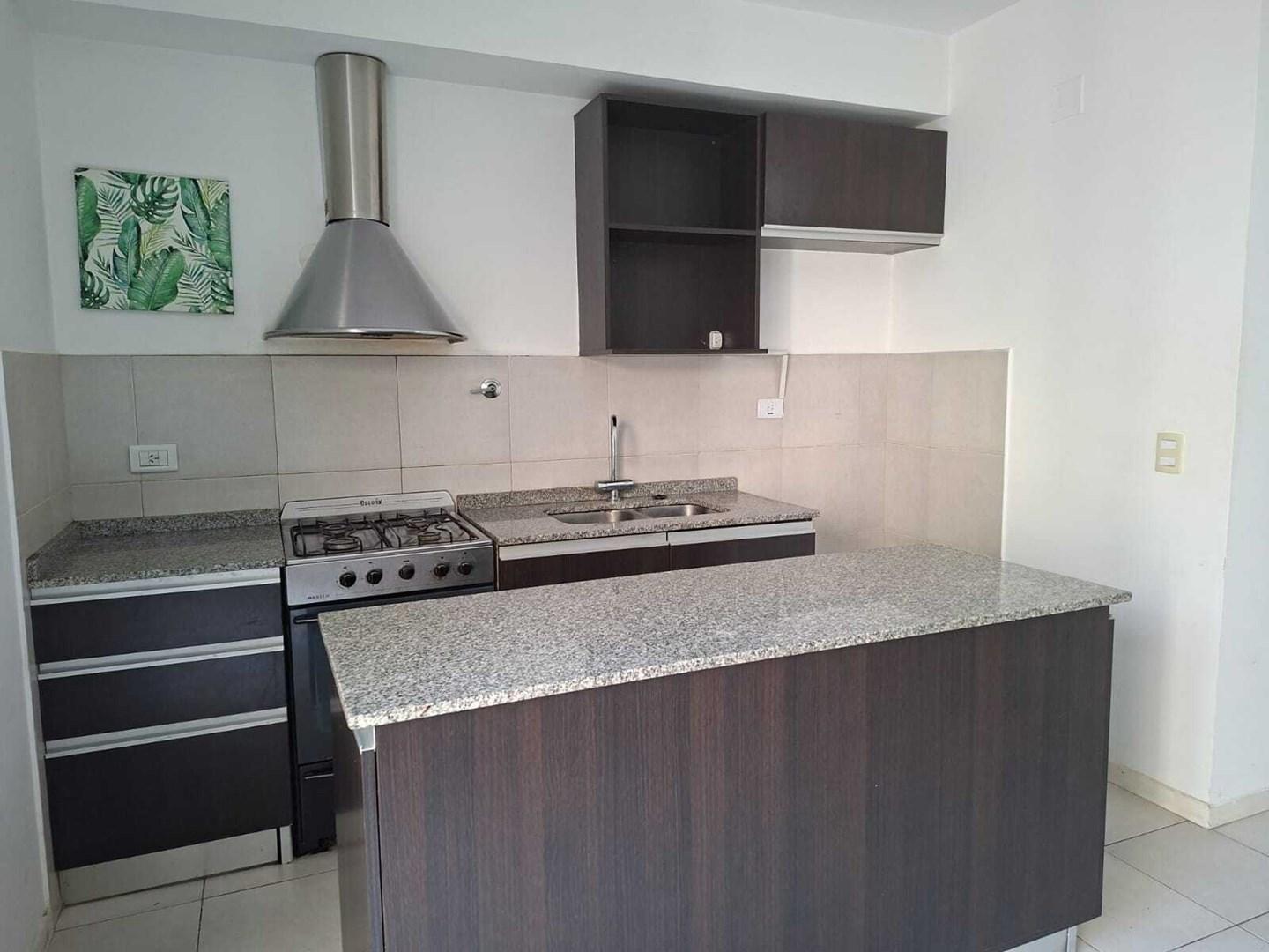Foto de Departamento en Alquiler en Homes III, El Palmar, Nordelta, imagen 4