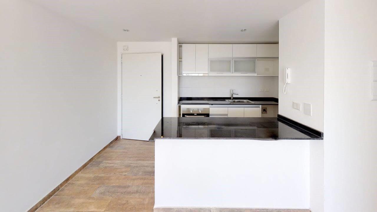 Foto de Departamento en Alquiler en Torre Cardón, Tigre, G.B.A. Zona Norte, imagen 4