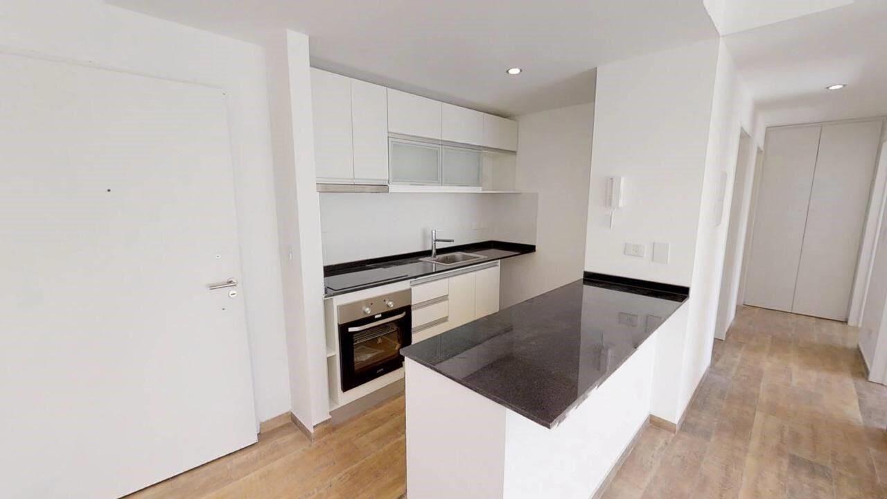 Foto de Departamento en Alquiler en Torre Cardón, Tigre, G.B.A. Zona Norte, imagen 5