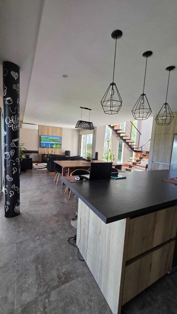 Foto de Casa en Venta en San Matias - Area 5, San Matias, Escobar, imagen 3