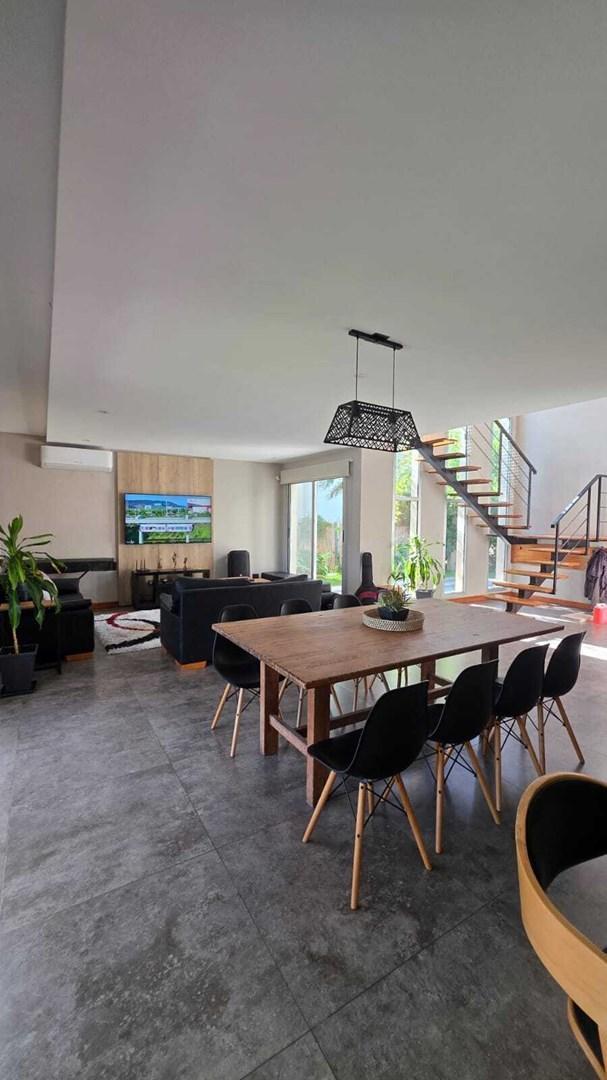 Foto de Casa en Venta en San Matias - Area 5, San Matias, Escobar, imagen 2