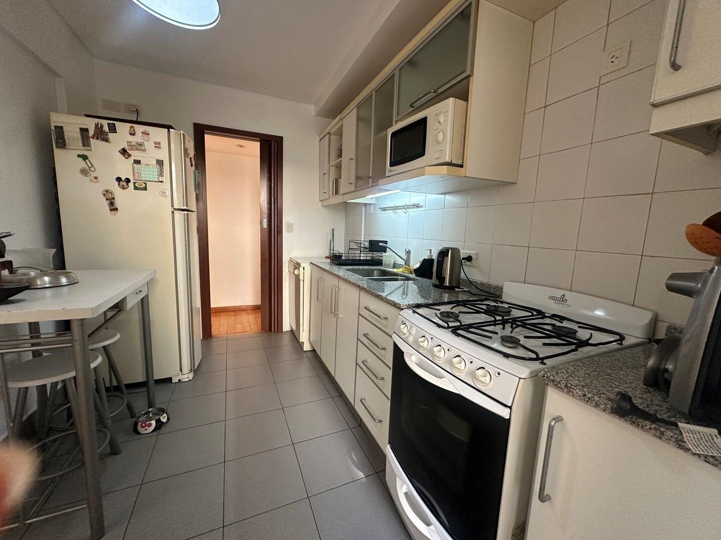 Foto de Departamento en Alq. Temporario en Martínez, San Isidro, G.B.A. Zona, imagen 4