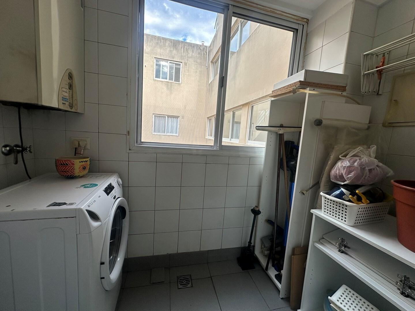 Foto de Departamento en Alq. Temporario en Martínez, San Isidro, G.B.A. Zona, imagen 5