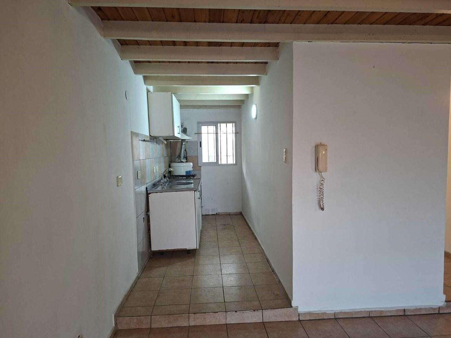 Foto de Departamento en Alquiler en Tigre, G.B.A. Zona Norte, Argentina, imagen 4