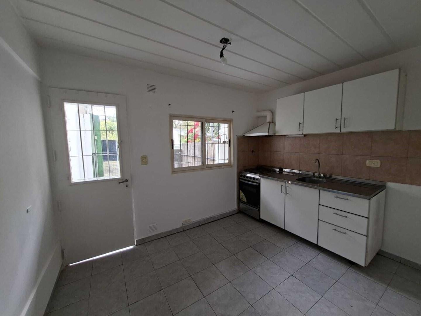 Foto de Departamento Dúplex en Alquiler en Tigre, G.B.A. Zona Norte, Argentina, imagen 1