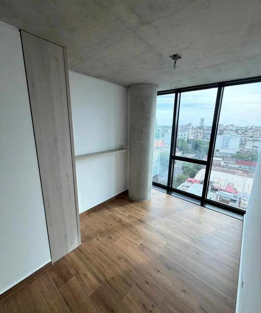 ICON Boulevard Caseros – Unidades de 1, 2 y 3 ambientes en San Telmo desde USD 79.000 3