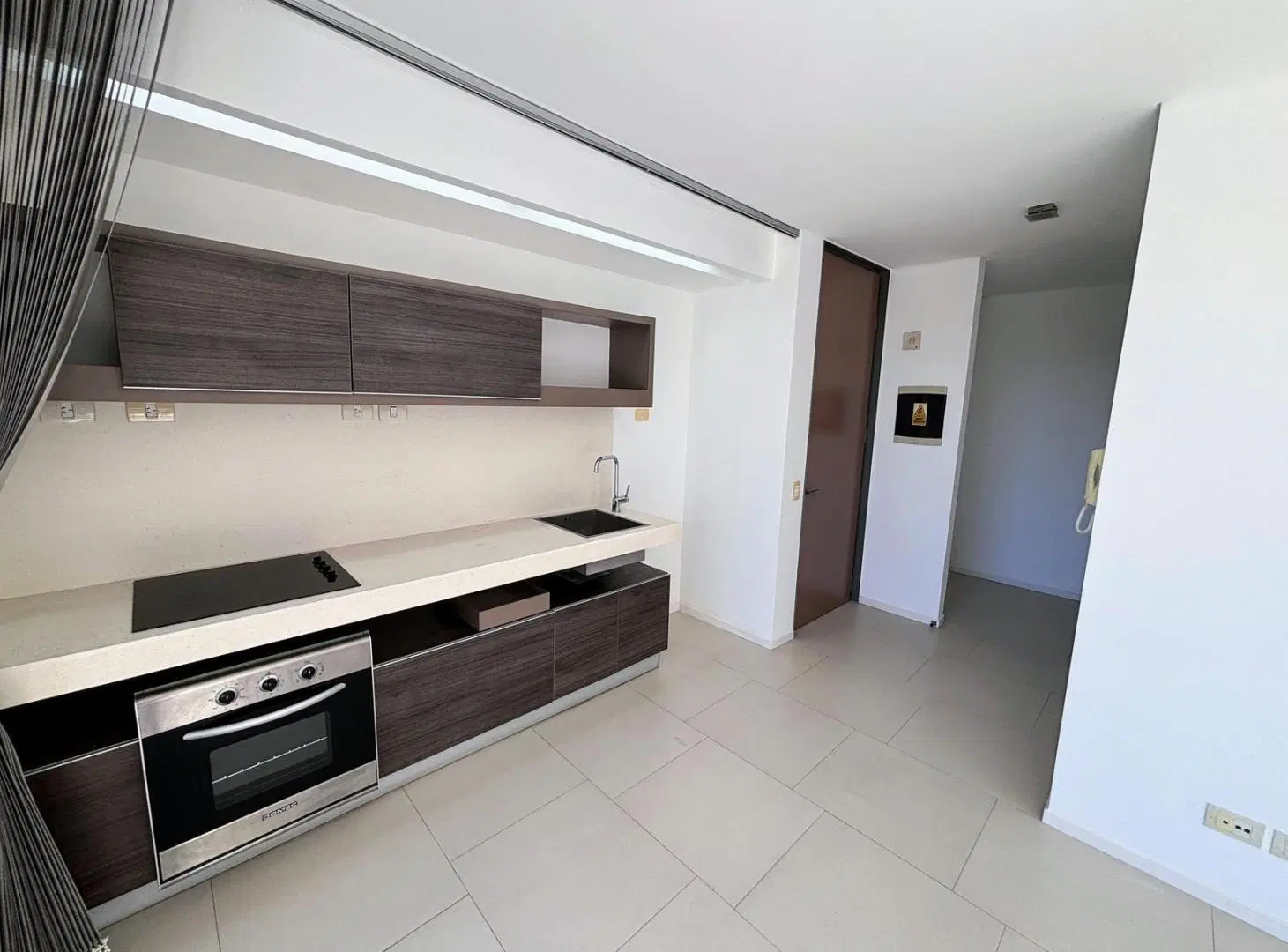 VENTA DEPARTAMENTO 2 AMBIENTES CON COCHERA Y FULL AMENITIES EN BELGRANO CHICO 5