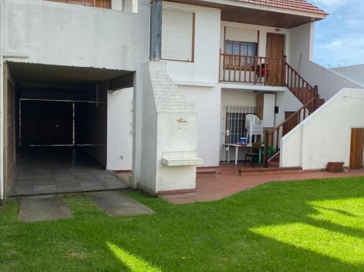 VENTA. APTO CREDITO. VIVIENDA MULTIFAMILIAR A 200 MTS DE  COSTA FARO NORTE NAVARRA 240 ACEPTA PERMUT 1
