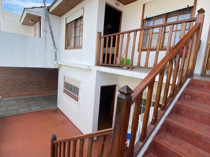 VENTA. APTO CREDITO. VIVIENDA MULTIFAMILIAR A 200 MTS DE  COSTA FARO NORTE NAVARRA 240 ACEPTA PERMUT 3