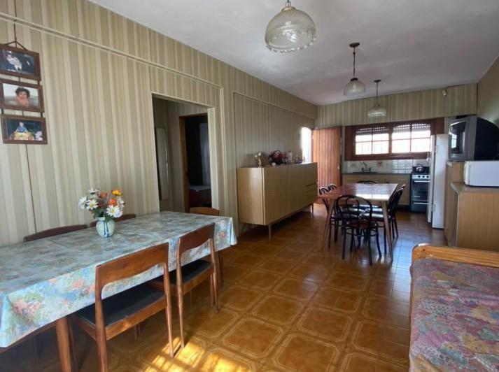 VENTA. APTO CREDITO. VIVIENDA MULTIFAMILIAR A 200 MTS DE  COSTA FARO NORTE NAVARRA 240 ACEPTA PERMUT 4