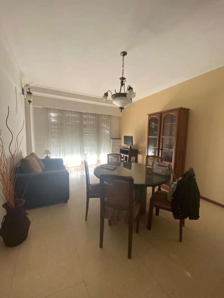 Foto de Departamento 3 Ambientes con Dependencia y Balcon Frente a Plaza Colon, imagen 2