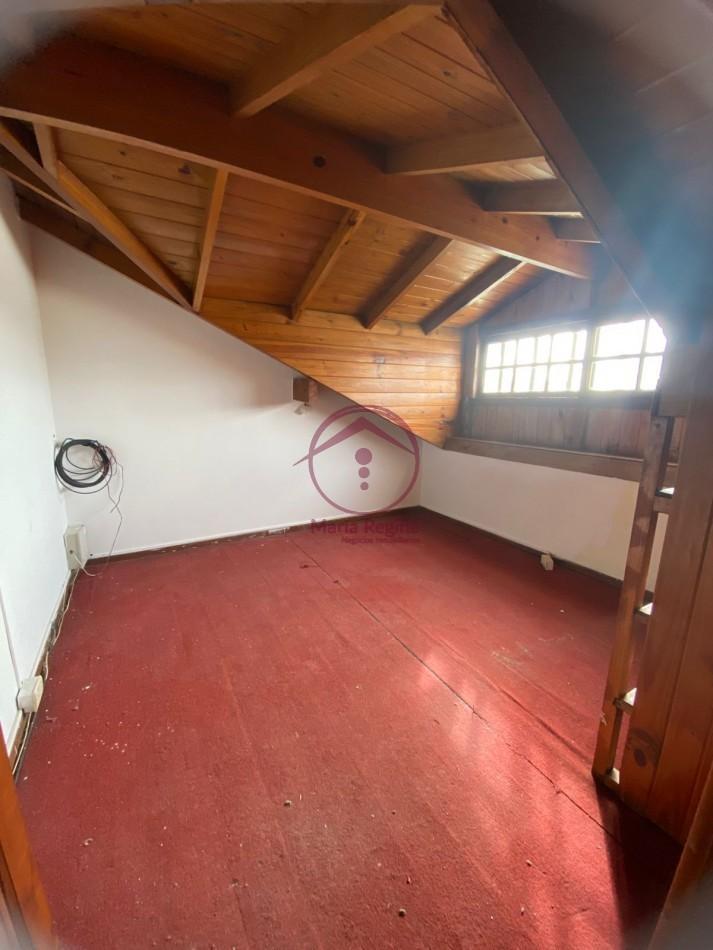 Foto de VENTA CASA 4 AMB. /PUAN Y POSADAS, imagen 4