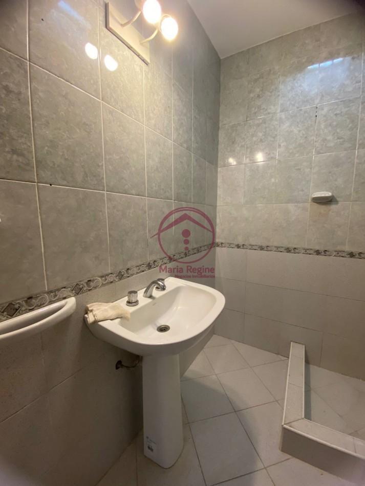 Foto de VENTA CASA 4 AMB. /PUAN Y POSADAS, imagen 5