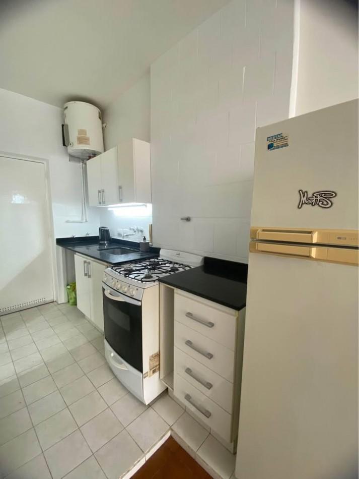 Foto de Alquiler 24 m. Monoamb. Zona Aldrey, imagen 1