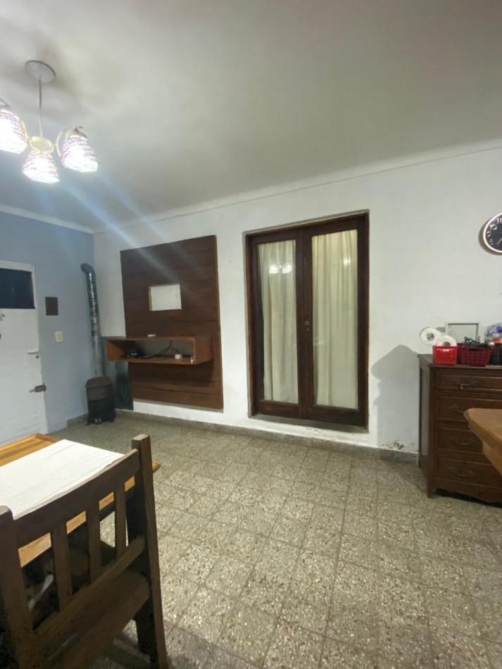 Foto de VENTA EN BLOCK -COLINAS DE P. RAMOS -OPORTUNIDAD, imagen 1