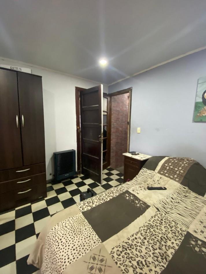 Foto de VENTA EN BLOCK -COLINAS DE P. RAMOS -OPORTUNIDAD, imagen 5