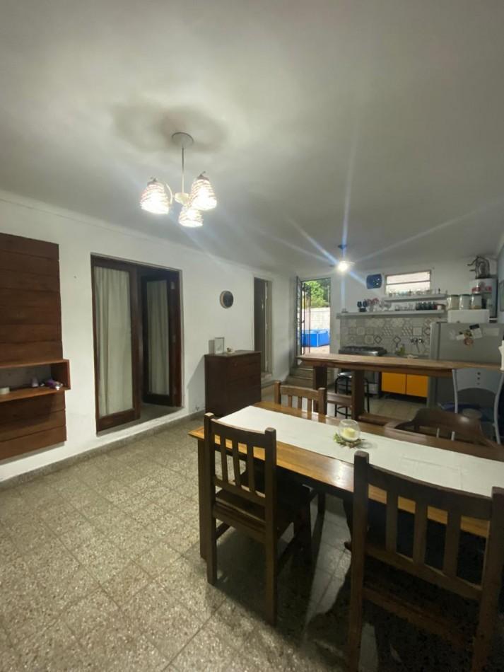 Foto de VENTA EN BLOCK -COLINAS DE P. RAMOS -OPORTUNIDAD, imagen 3