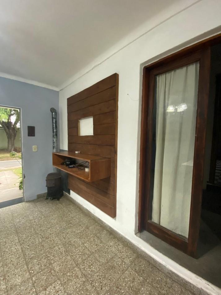 Foto de VENTA EN BLOCK -COLINAS DE P. RAMOS -OPORTUNIDAD, imagen 2