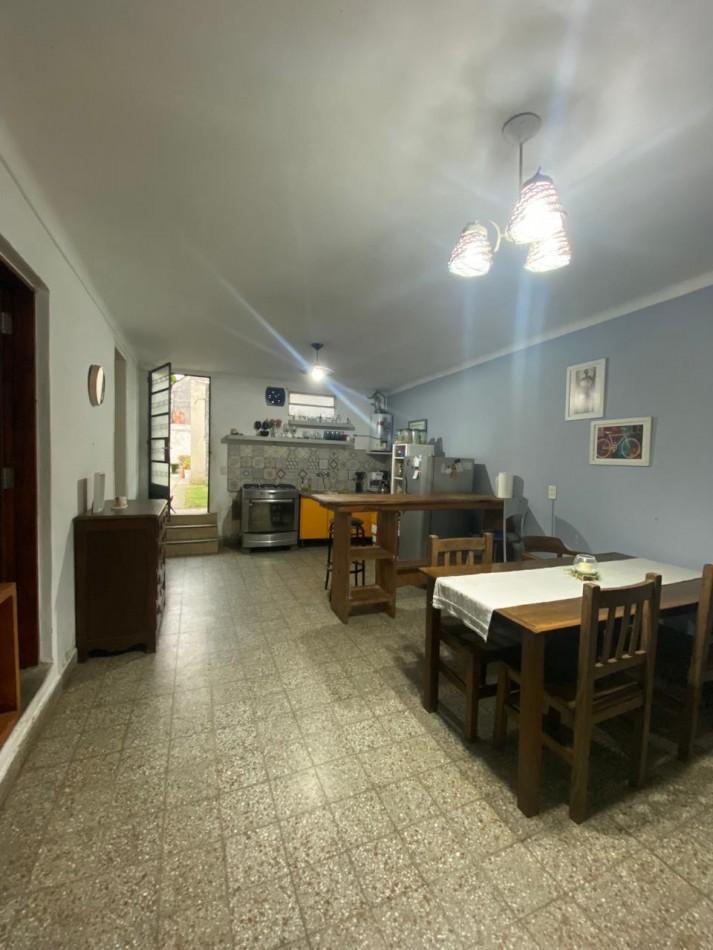 Foto de VENTA EN BLOCK -COLINAS DE P. RAMOS -OPORTUNIDAD, imagen 4