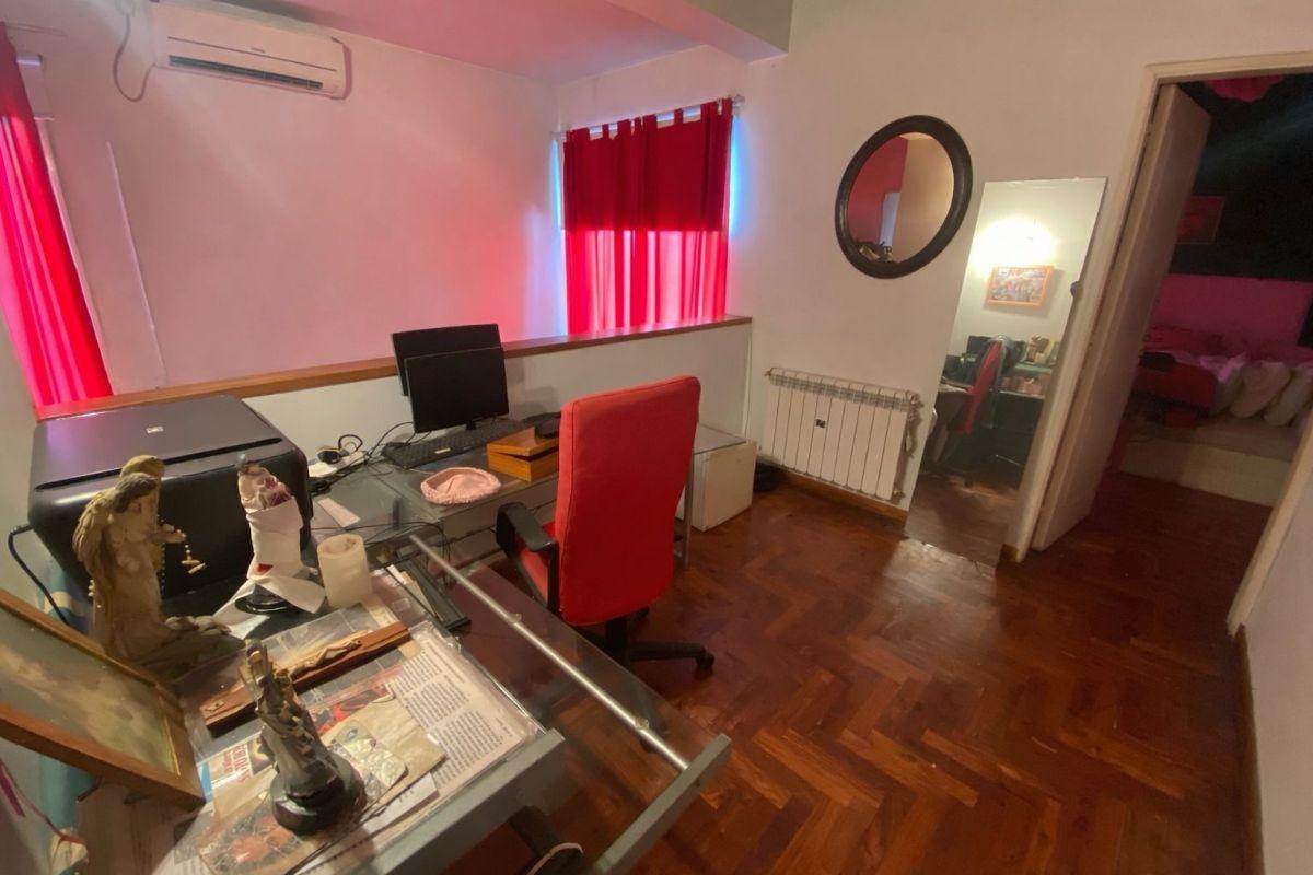 Foto de Alquiler casa 3 dormitorios Jardín Claret, imagen 1