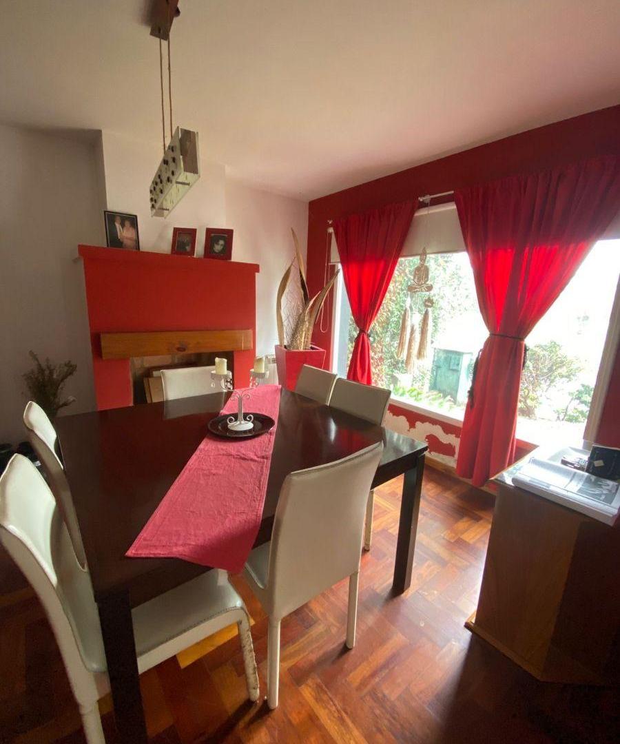 Foto de Alquiler casa 3 dormitorios Jardín Claret, imagen 2